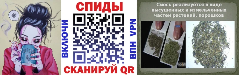 Купить закладки  Хилок  БУТИРАТ жидкий экстази 