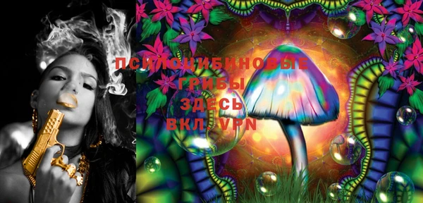 PSILOCYBIN Володарск
