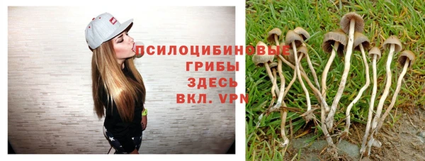 первитин Волосово