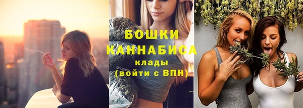 PSILOCYBIN Володарск